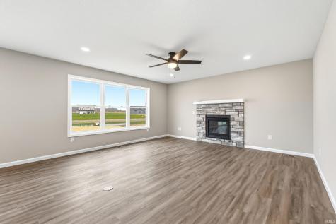 5334 Elk Run Place Fort Wayne IN 46818