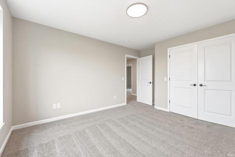 5334 Elk Run Place Fort Wayne IN 46818