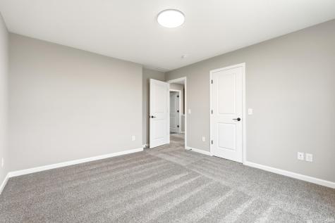5334 Elk Run Place Fort Wayne IN 46818
