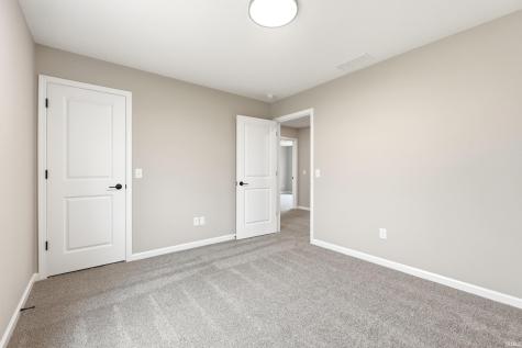 5334 Elk Run Place Fort Wayne IN 46818