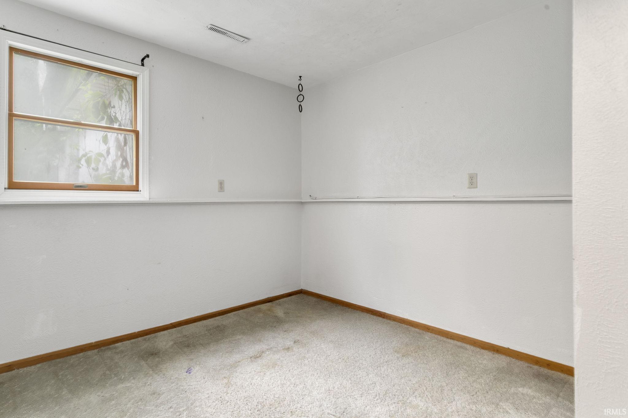 434 N Harding Avenue Mishawaka IN 46544