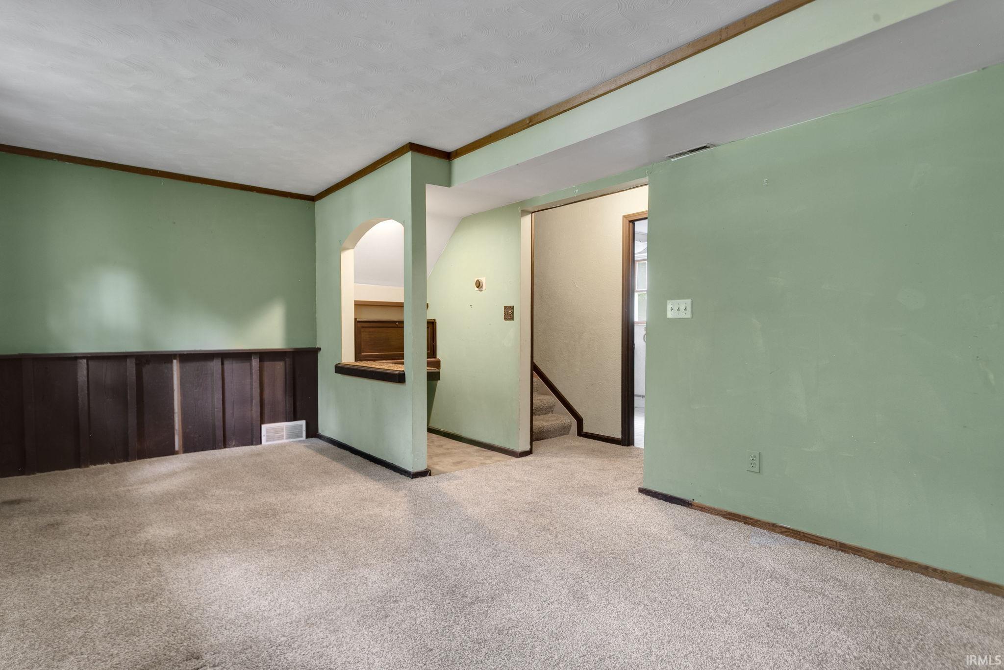 434 N Harding Avenue Mishawaka IN 46544
