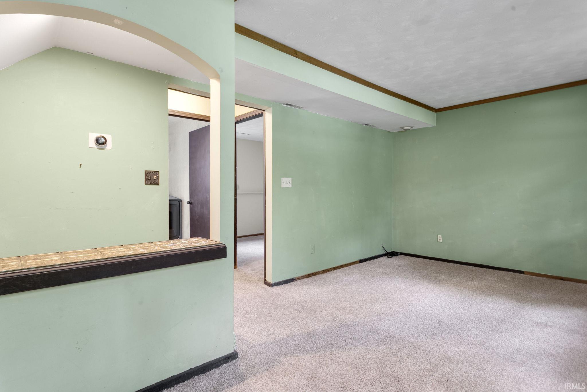 434 N Harding Avenue Mishawaka IN 46544