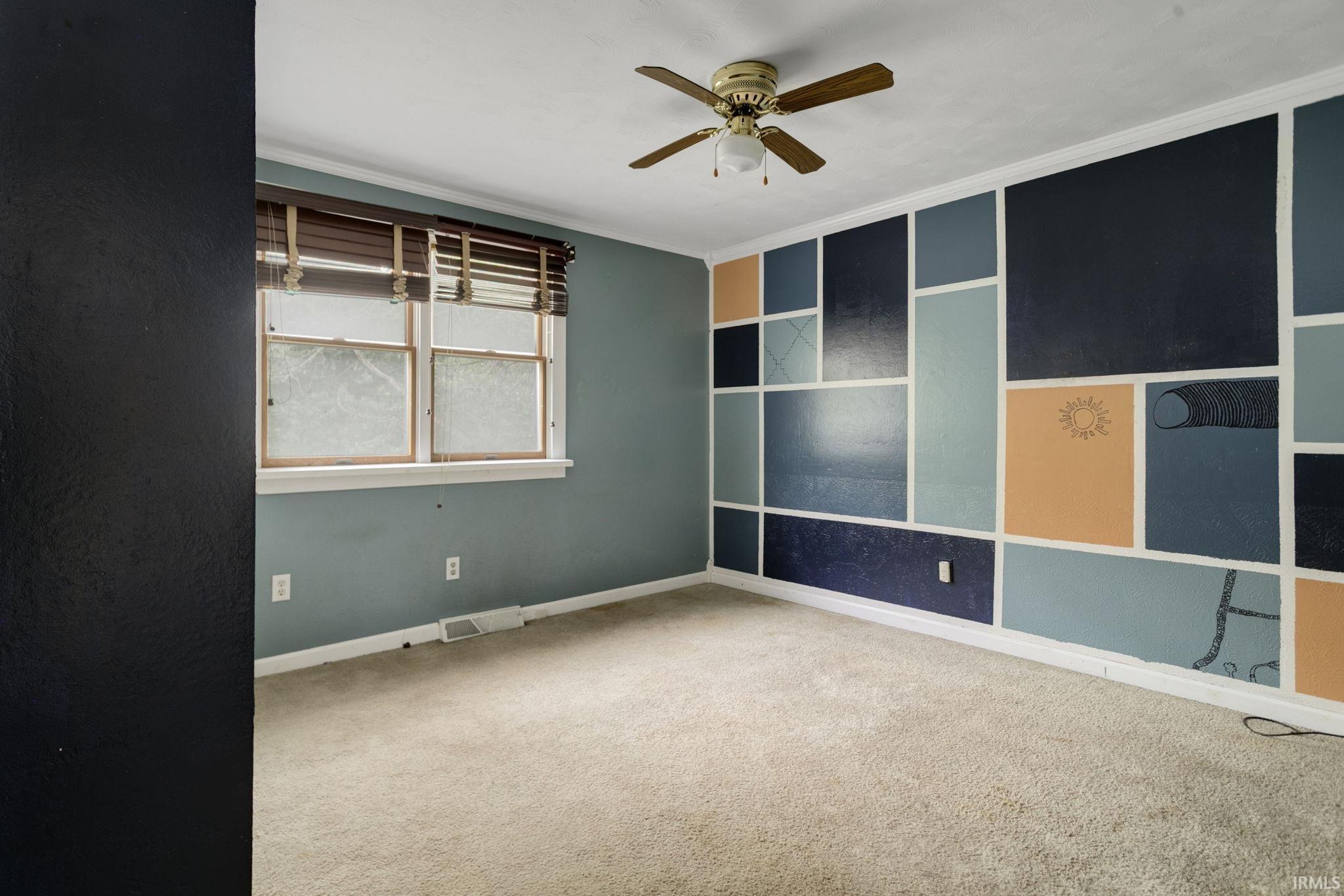 434 N Harding Avenue Mishawaka IN 46544