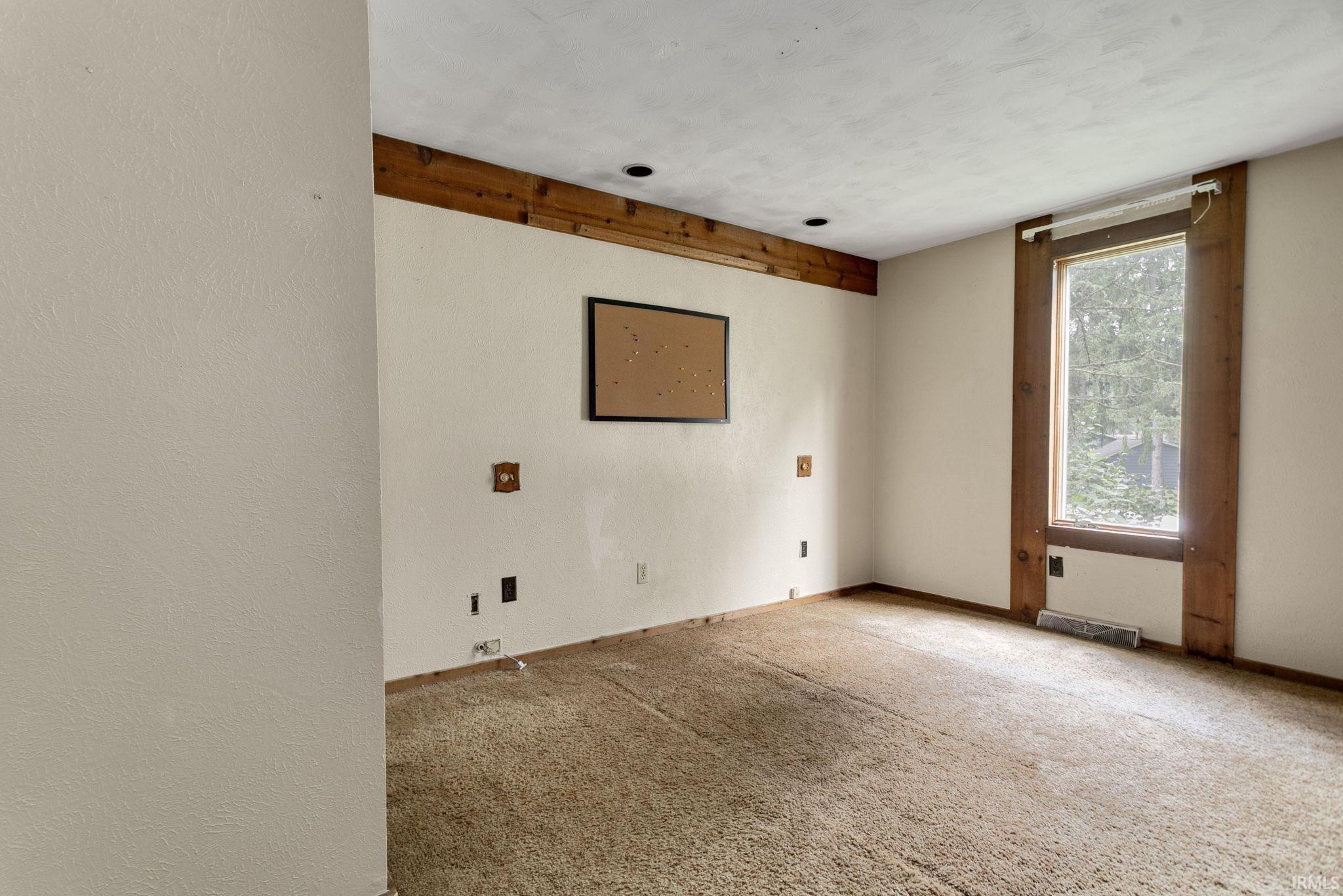 434 N Harding Avenue Mishawaka IN 46544
