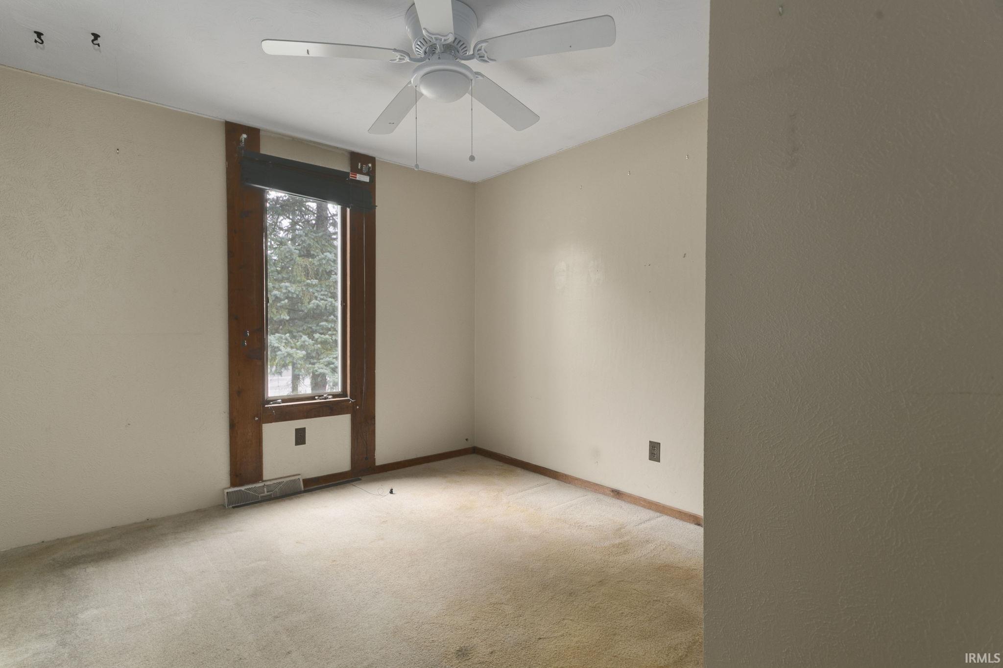 434 N Harding Avenue Mishawaka IN 46544