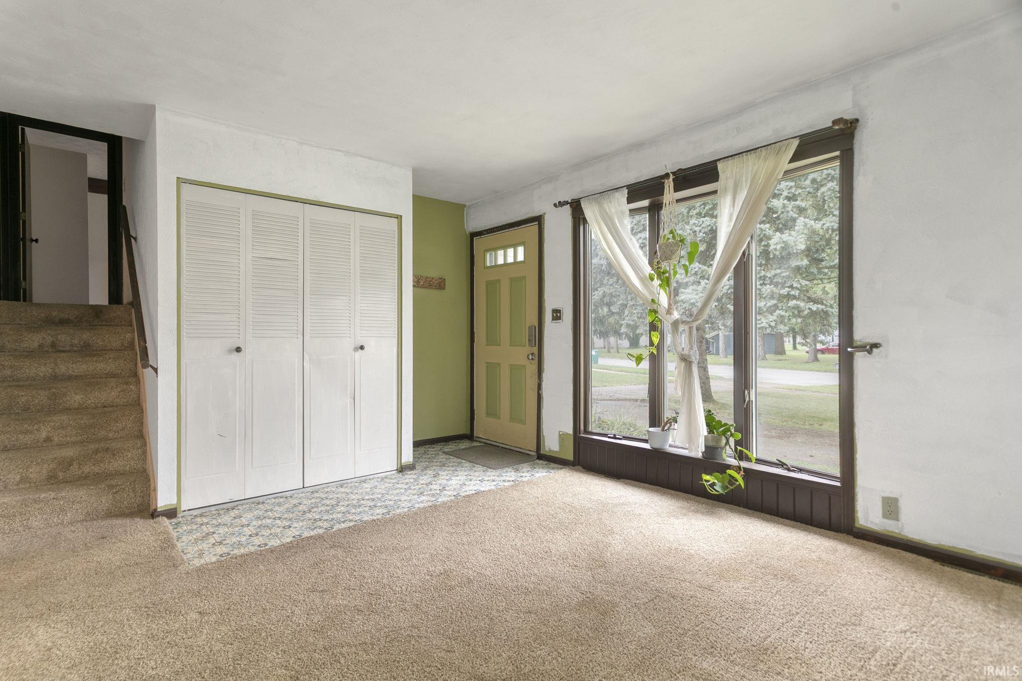 434 N Harding Avenue Mishawaka IN 46544