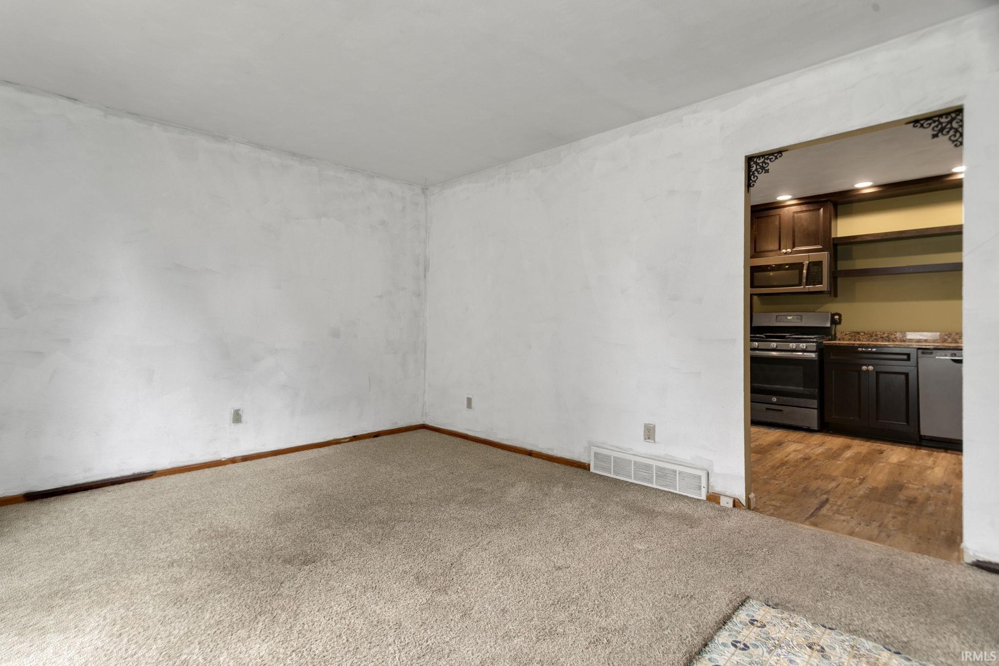 434 N Harding Avenue Mishawaka IN 46544