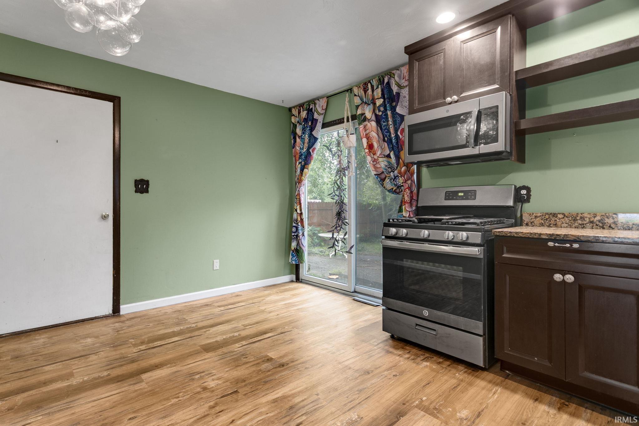 434 N Harding Avenue Mishawaka IN 46544