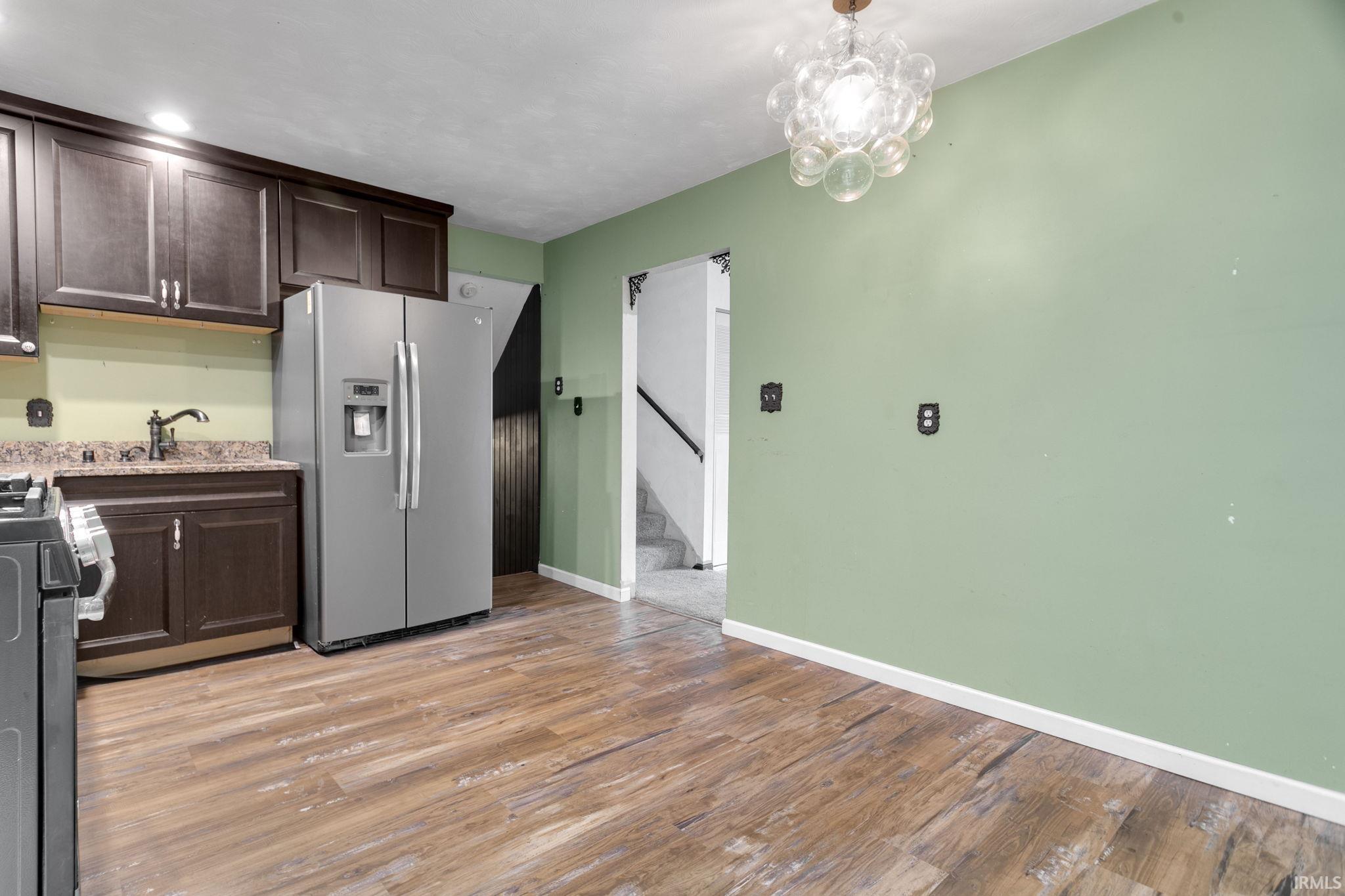 434 N Harding Avenue Mishawaka IN 46544