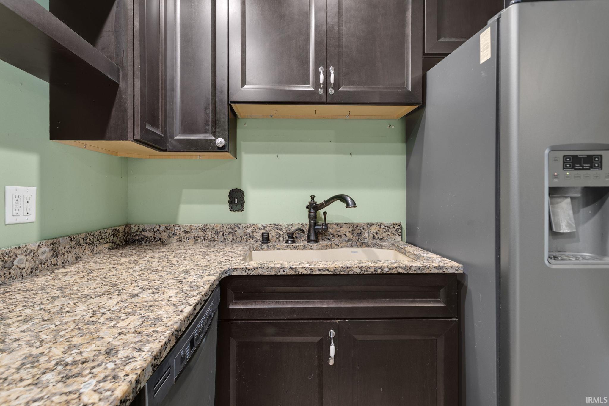 434 N Harding Avenue Mishawaka IN 46544