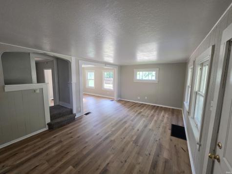 3029 Central Drive Fort Wayne IN 46806