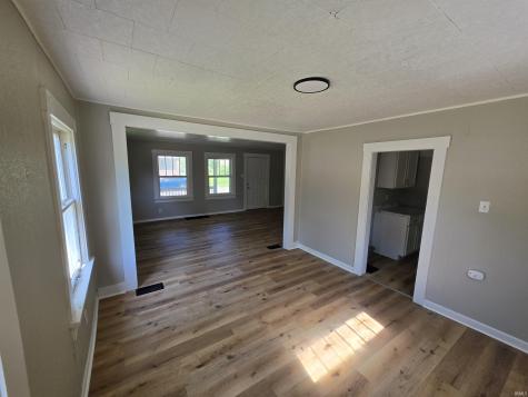 3029 Central Drive Fort Wayne IN 46806