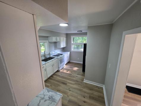 3029 Central Drive Fort Wayne IN 46806