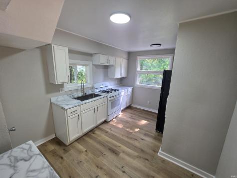 3029 Central Drive Fort Wayne IN 46806
