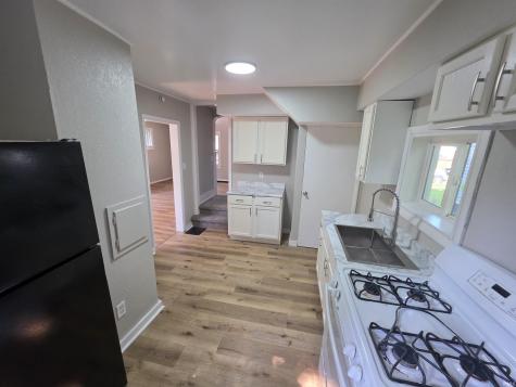 3029 Central Drive Fort Wayne IN 46806