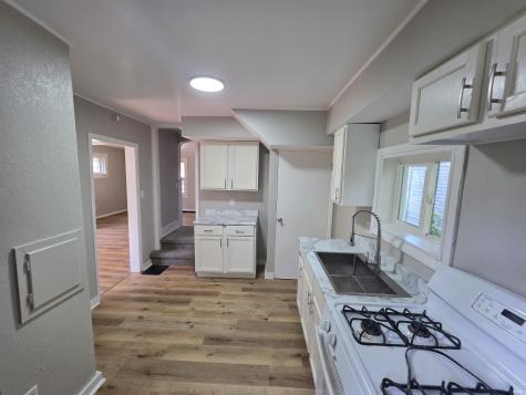 3029 Central Drive Fort Wayne IN 46806
