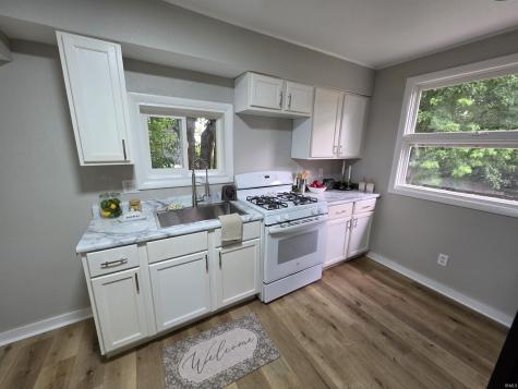 3029 Central Drive Fort Wayne IN 46806
