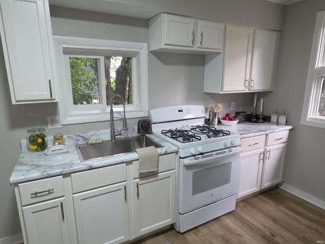 3029 Central Drive Fort Wayne IN 46806