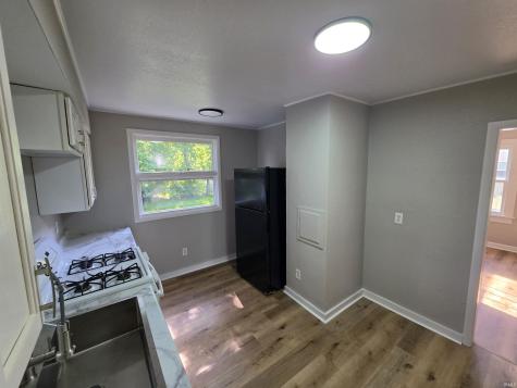 3029 Central Drive Fort Wayne IN 46806