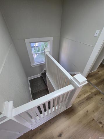 3029 Central Drive Fort Wayne IN 46806