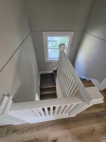 3029 Central Drive Fort Wayne IN 46806