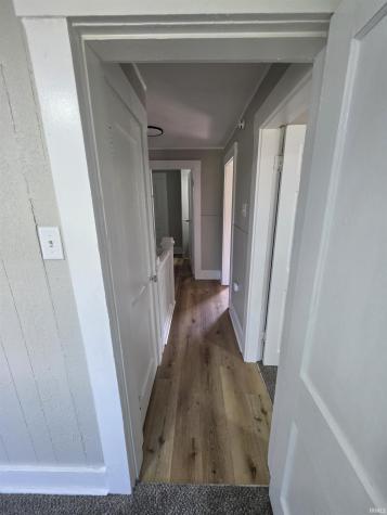 3029 Central Drive Fort Wayne IN 46806