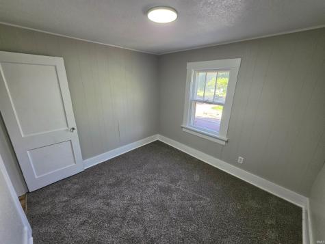 3029 Central Drive Fort Wayne IN 46806