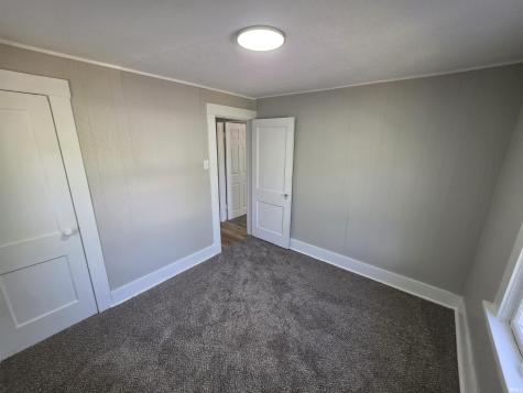 3029 Central Drive Fort Wayne IN 46806