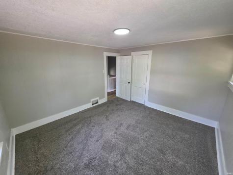 3029 Central Drive Fort Wayne IN 46806