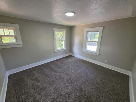 3029 Central Drive Fort Wayne IN 46806