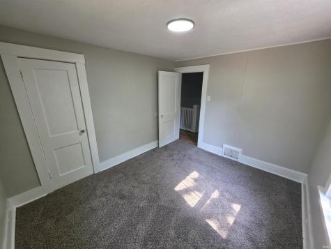 3029 Central Drive Fort Wayne IN 46806
