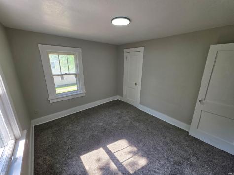 3029 Central Drive Fort Wayne IN 46806