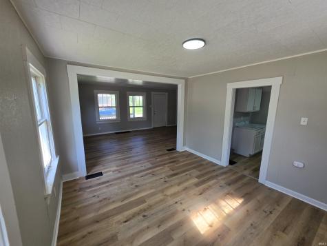 3029 Central Drive Fort Wayne IN 46806