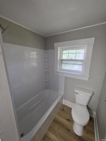 3029 Central Drive Fort Wayne IN 46806