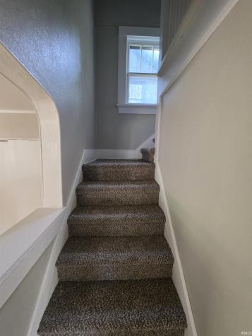 3029 Central Drive Fort Wayne IN 46806