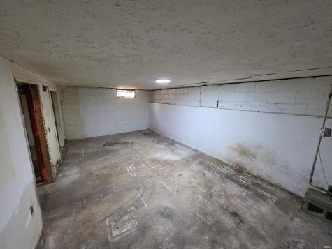 3029 Central Drive Fort Wayne IN 46806