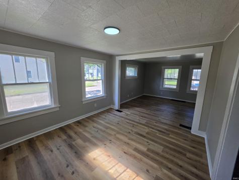 3029 Central Drive Fort Wayne IN 46806