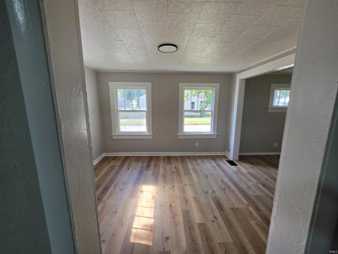 3029 Central Drive Fort Wayne IN 46806