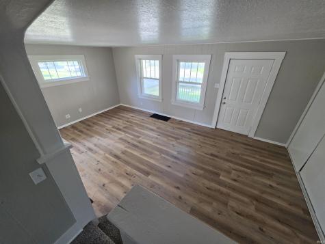 3029 Central Drive Fort Wayne IN 46806