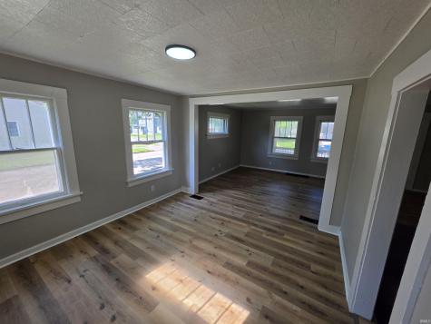 3029 Central Drive Fort Wayne IN 46806
