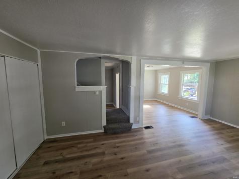 3029 Central Drive Fort Wayne IN 46806