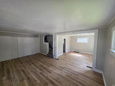 3029 Central Drive Fort Wayne IN 46806