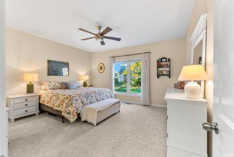 11233 Tall Oak Run Fort Wayne IN 46845