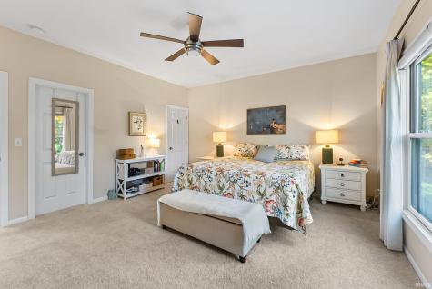 11233 Tall Oak Run Fort Wayne IN 46845