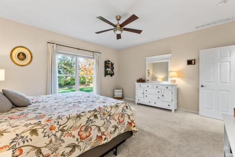 11233 Tall Oak Run Fort Wayne IN 46845