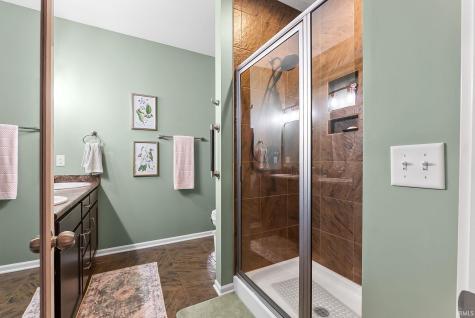 11233 Tall Oak Run Fort Wayne IN 46845