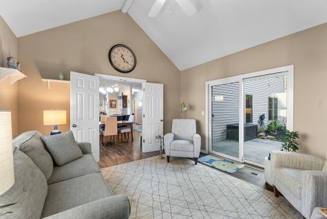 11233 Tall Oak Run Fort Wayne IN 46845