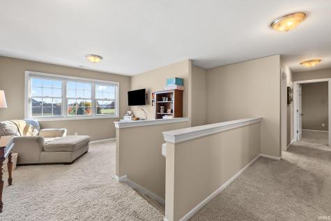 11233 Tall Oak Run Fort Wayne IN 46845