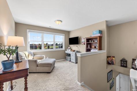 11233 Tall Oak Run Fort Wayne IN 46845